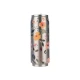 ESTIA ΘΕΡΜΟΣ TRAVEL CUP SAVE THE AEGEAN 500ml SILVER BOTANIC