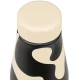ESTIA ΘΕΡΜΟΣ TRAVEL FLASK SAVE THE AEGEAN 500ml BOLD DRIFT