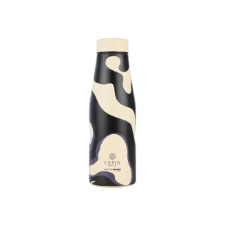 Θερμός 500ml Estia Travel Flask Save The Aegean Bold Drift 01-31640