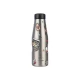 ESTIA ΘΕΡΜΟΣ TRAVEL FLASK SAVE THE AEGEAN 500ml OLD SCHOOL INK