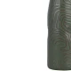 ESTIA ΘΕΡΜΟΣ TRAVEL FLASK SAVE THE AEGEAN 500ml OLIVE FLOW