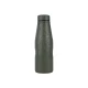 ESTIA ΘΕΡΜΟΣ TRAVEL FLASK SAVE THE AEGEAN 500ml OLIVE FLOW