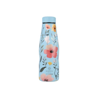 Θερμός 500ml Estia Travel Flask Save The Aegean Sky Garden 01-31541