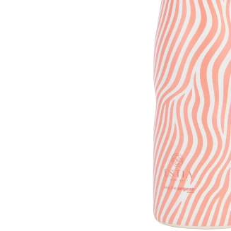 Θερμός 500ml Estia Travel Flask Save The Aegean Soft Ripple 01-31589