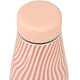 ESTIA ΘΕΡΜΟΣ TRAVEL FLASK SAVE THE AEGEAN 500ml SOFT RIPPLE