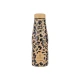 ESTIA ΘΕΡΜΟΣ TRAVEL FLASK SAVE THE AEGEAN 500ml SPOTTED PROWL