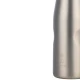 ESTIA ΘΕΡΜΟΣ TRAVEL FLASK SAVE THE AEGEAN 500ml STEEL FLOW