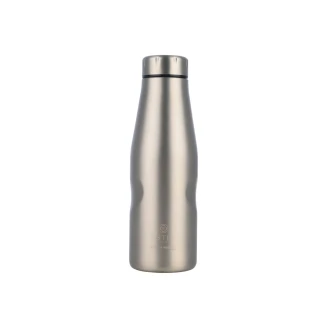 Θερμός 500ml Estia Travel Flask Save The Aegean Steel Flow 01-31848