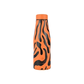 Θερμός 500ml Estia Travel Flask Save The Aegean Wild Claw 01-31671