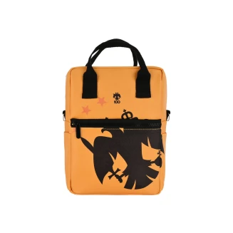 Τσάντα Φαγητού 7lt Estia Ισοθερμική Aek Bc Edition 00-29913