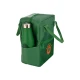 ESTIA ΤΣΑΝΤΑ ΦΑΓΗΤΟΥ ΙΣΟΘΕΡΜΙΚΗ 7lt PANATHINAIKOS BC EDITION