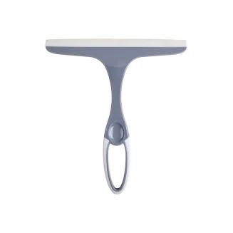 Υαλοκαθαριστήρας Τζαμιών Λάστιχο Estia Με Γκρί 02-25311