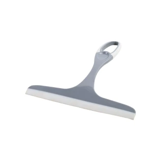 Υαλοκαθαριστήρας Τζαμιών Λάστιχο Estia Με Γκρί 02-25311