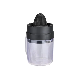 Λεμονοστίφτης Ηλεκτρικός 30W Με Κανάτα 1.4Lt Estia 06-37215