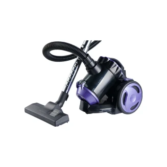 Ηλεκτρική Σκούπα Estia Stormx 800w 06-29739