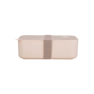 Φαγητοδοχείο 1lt Estia Sandstone 01-35273