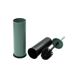 Πιγκάλ Classic Μεταλλικό Με Πλαστικό Δοχείο 23cm Estia Μat Μέντα