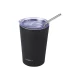ΘΕΡΜΟΣ MUG 400ml MIDNIGHT BLACK