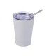 ΘΕΡΜΟΣ MUG 400ml PEBBLE GRAY