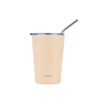 Θερμός Mug 400ml Estia Sandstone  01-32647