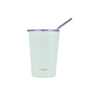 Θερμός Mug 400ml Estia Seafoam  01-32661