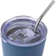 ΘΕΡΜΟΣ MUG 400ml INDIGO BLUE