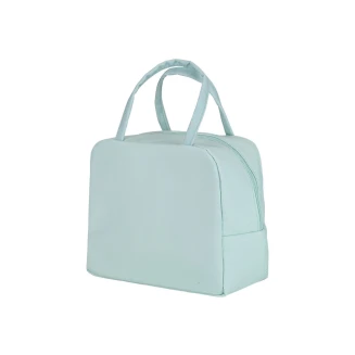 Τσάντα Φαγητού 6lt Estia Ισοθερμική Seafoam 01-36560