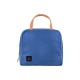 ESTIA ΤΣΑΝΤΑ ΦΑΓΗΤΟΥ MY COOL BAG ΙΣΟΘΕΡΜΙΚΗ 6lt DENIM BLUE