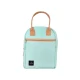 ESTIA ΤΣΑΝΤΑ ΦΑΓΗΤΟΥ MY COOL BAG ΙΣΟΘΕΡΜΙΚΗ 7lt BERMUDA GREEN