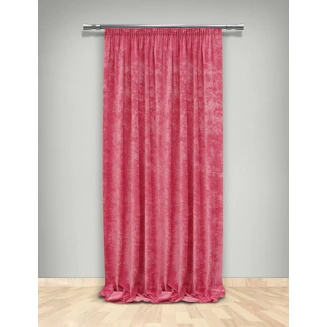 Κουρτίνα έτοιμη ραμμένη Maison Blance 702375204