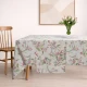 Τραπεζομάντηλο Ροτόντα R220 Dimeco Τυπωτό Βαμβακερό Floral