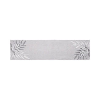 Τραβέρσα 40x160 Dimeco 1050 Grey