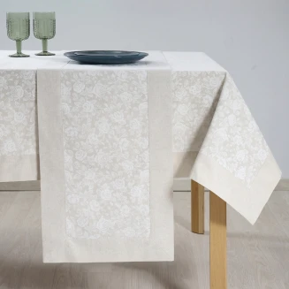 Runner με φάσα 40x160 5240  Dimeco