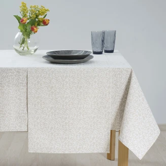 Runner  40x160 5244  Dimeco