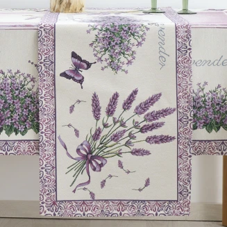 Τραβέρσα Στόφα Panel 45x180 Dimeco 8255