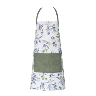 Ποδιά 70x80 Dimeco Aelia