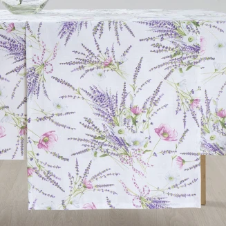 Runner  40x160 5165  Dimeco