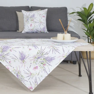 Καρέ 85x85 Dimeco 5165