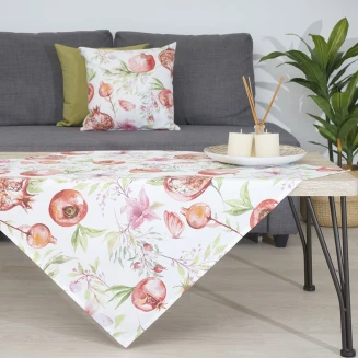 Καρέ Λονέτα 85x85 Dimeco 5330