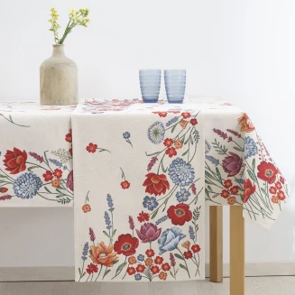 Runner  35X100 8240  Dimeco