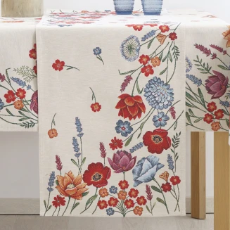 Runner  45X140 8240  Dimeco