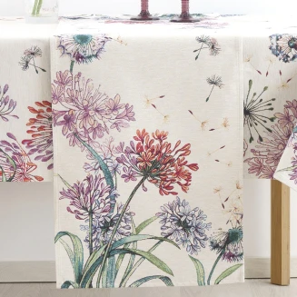 Runner  35X100 8250  Dimeco