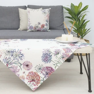 Τραπεζομάντηλο Στόφα Panel 140x220 Dimeco 8250