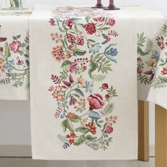 Runner  35X100 8286  Dimeco