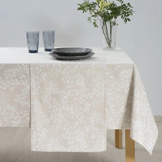 Tραπεζομάντηλο 140x300 Dimeco Aria