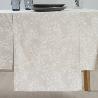 Runner  40x160 ARIA  Dimeco