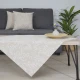 Tραπεζομάντηλο 140x300 Dimeco Aria