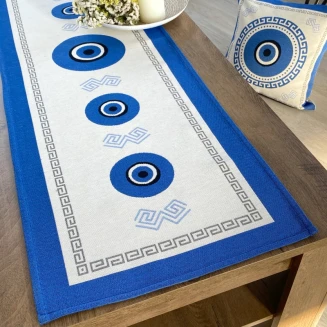 Runner 45X140 EYE Dimeco