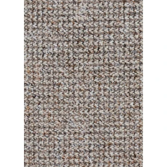 Μοκέτα Επιθυμητής Διάστασης Eurofil Conan 8318 Cognac