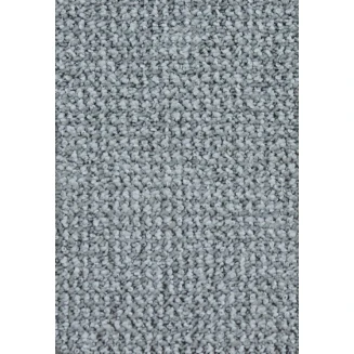 Μοκέτα Επιθυμητής Διάστασης Eurofil Conan 8322 Silver